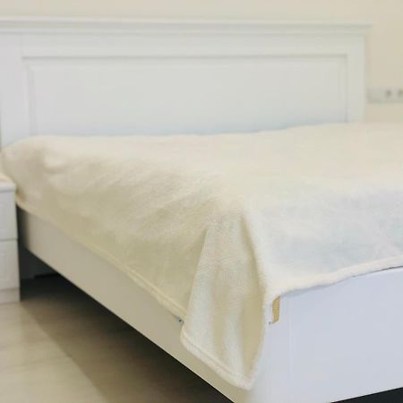 New Appartment In Yuzhny Южне Екстериор снимка